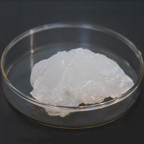 潤滑脂超出溫度使用會有什么問題？