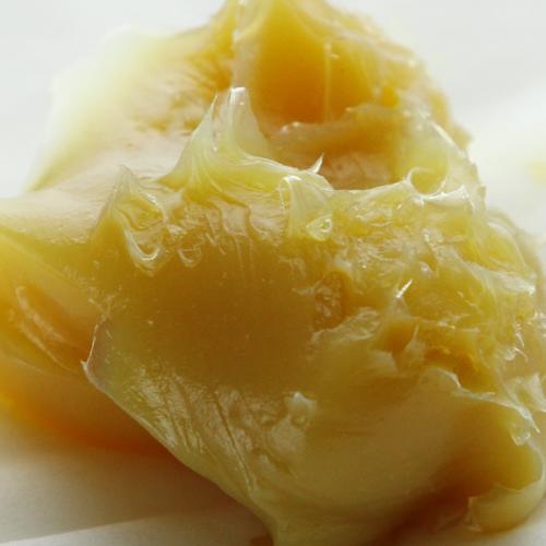 潤滑脂生產工藝流程，你都知道嗎？